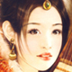 宇宙第一帅